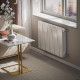 Радиатор PianoForte 500 new/Bianco Traffico 10 секц. Royal Thermo НС-1176322
