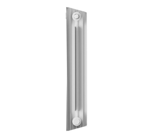 Радиатор PianoForte 500 new/Bianco Traffico 10 секц. Royal Thermo НС-1176322