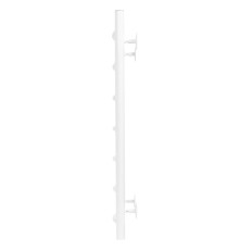 Полотенцесушитель Classic white П7 500х800 Royal Thermo НС-1442590
