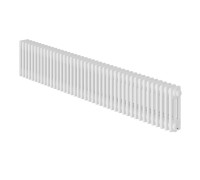 Радиатор дизайн Insignia VC3030 42 секц. RAL9016 Royal Thermo НС-1631232