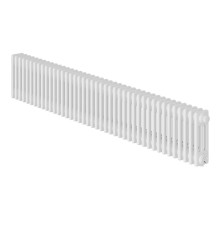Радиатор дизайн Insignia VC3030 42 секц. RAL9016 Royal Thermo НС-1631232