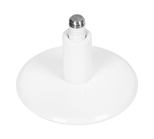 Полотенцесушитель Classic white П7 500х800 Royal Thermo НС-1442590