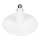 Полотенцесушитель Classic white П7 500х800 Royal Thermo НС-1442590