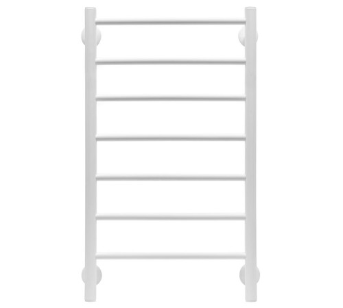 Полотенцесушитель Classic white П7 500х800 Royal Thermo НС-1442590