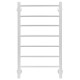 Полотенцесушитель Classic white П7 500х800 Royal Thermo НС-1442590