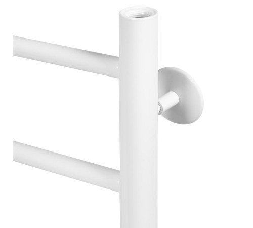 Полотенцесушитель Classic white П7 500х800 Royal Thermo НС-1442590