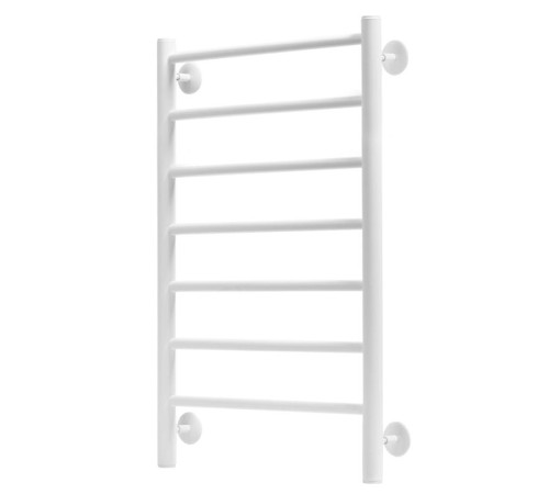 Полотенцесушитель Classic white П7 500х800 Royal Thermo НС-1442590