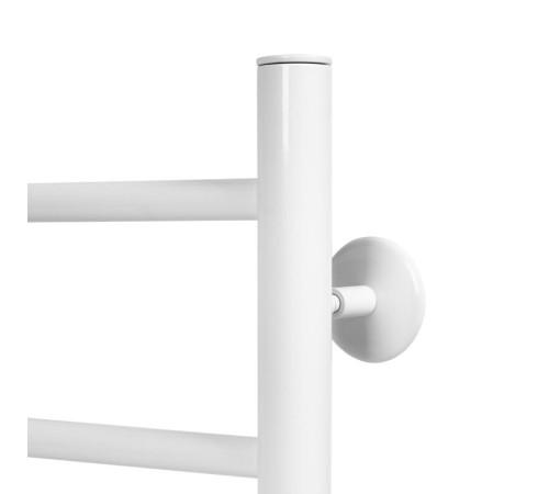 Полотенцесушитель Classic white П7 500х800 Royal Thermo НС-1442590