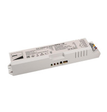Блок аварийного питания PEPP36-1.0H IP40 БАП Pro JazzWay 5046009