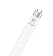 Лампа бактерицидная HNS 30W G13 OFR спец. OSRAM 4008321398888