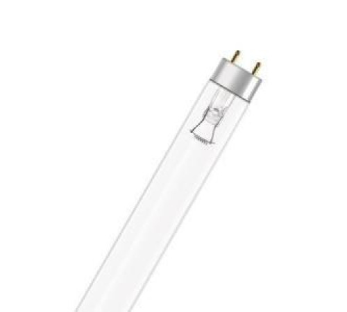 Лампа бактерицидная HNS 30W G13 OFR спец. OSRAM 4008321398888
