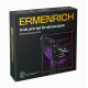 Видеоэндоскоп Seek VE70 фиолет. Ermenrich 83840