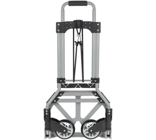 Тележка складная. грузоподъемность 70кг FIT 65479