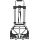 Тележка складная. грузоподъемность 70кг FIT 65479