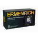 Видеоэндоскоп Seek VE20 Ermenrich 83593