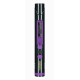 Дозиметр Ping RD20 фиолет. Ermenrich 84639