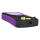 Дозиметр Ping RD50 фиолет. Ermenrich 84641