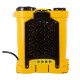 Опрыскиватель аккумуляторный SP-12AC HUTER 70/13/28