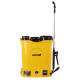 Опрыскиватель аккумуляторный SP-12AC HUTER 70/13/28