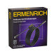 Видеоэндоскоп Seek VE10 Ermenrich 85665
