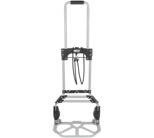 Тележка складная. грузоподъемность 70кг FIT 65479