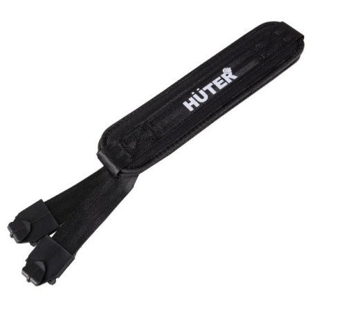 Опрыскиватель аккумуляторный SP-12AC HUTER 70/13/28
