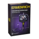 Видеоэндоскоп Seek VE80 Ermenrich 85670