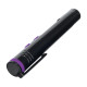 Дозиметр Ping RD20 фиолет. Ermenrich 84639