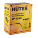Опрыскиватель аккумуляторный SP-12AC HUTER 70/13/28