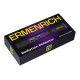 Дозиметр Ping RD20 фиолет. Ermenrich 84639