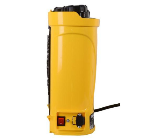 Опрыскиватель аккумуляторный SP-12AC HUTER 70/13/28