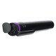 Дозиметр Ping RD20 фиолет. Ermenrich 84639