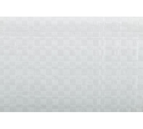 Мешок для строит.мусора тканый полипропиленовый 80г 1050х550мм бел. 11912