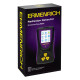 Дозиметр Ping RD50 фиолет. Ermenrich 84641