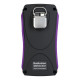 Дозиметр Ping RD50 фиолет. Ermenrich 84641