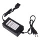Опрыскиватель аккумуляторный SP-12AC HUTER 70/13/28
