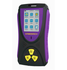 Дозиметр Ping RD50 фиолет. Ermenrich 84641