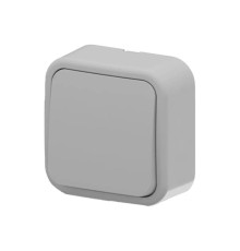Выключатель 1-кл. ARIA IP20 сер. ARVIA 25 22 1000 200