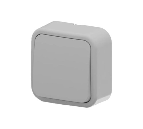 Выключатель 1-кл. ARIA IP20 сер. ARVIA 25 22 1000 200