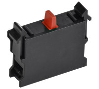 Контакт дополнительный 1НЗ MASTER IEK MI-DK60-2