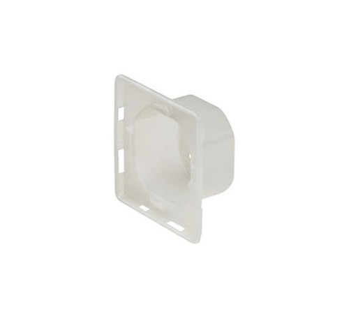 Чехол защитный IP44 12-6006-99 ЭРА Б0014792