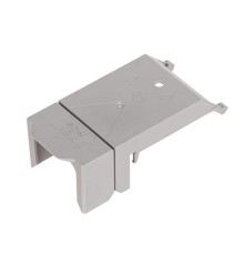 Крышка для клеммы FER-70 DKC HAR-70