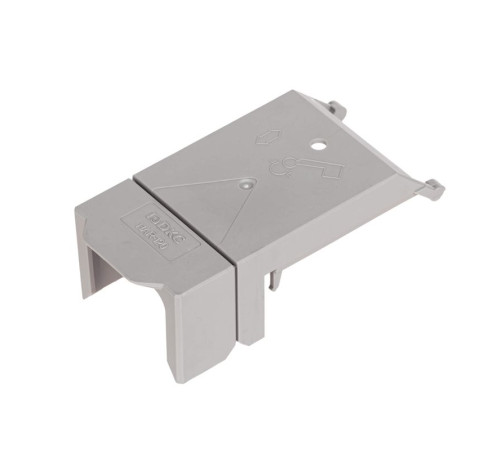 Крышка для клеммы FER-70 DKC HAR-70
