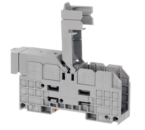 Крышка для клеммы FER-70 DKC HAR-70
