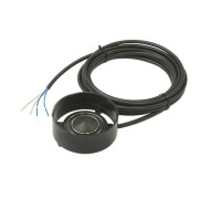 Датчик осадков TSP01-5.0 ССТ 2228888