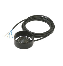 Датчик осадков TSP01-5.0 ССТ 2228888