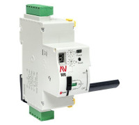 Привод моторный с режимом автовзвода AV-M6 AVERES EKF av-m6-averes