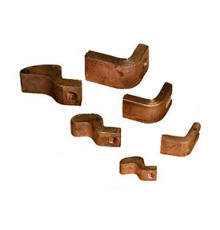 Контакт к КТ-6040; КТП-6040 подвижный Электротехник ET052166