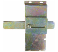 Блокировка механическая для NM1-250/3P CHINT 132459
