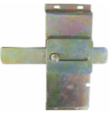 Блокировка механическая для NM1-250/3P CHINT 132459